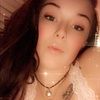 Sara Clair - @lizzygirl128 - Poshmark